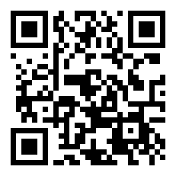 肯德基手機優惠券二維碼