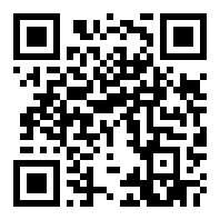 肯德基手機優惠券二維碼