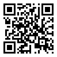 肯德基手機優惠券二維碼