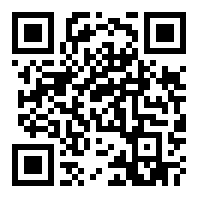 肯德基手機優惠券二維碼