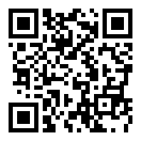 肯德基手機優惠券二維碼