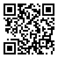 肯德基手機優惠券二維碼