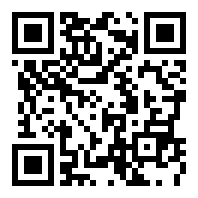 肯德基手機優惠券二維碼