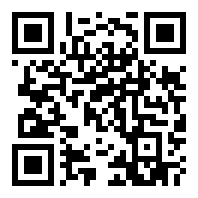 肯德基手機優惠券二維碼