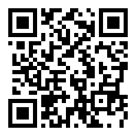 肯德基手機優惠券二維碼
