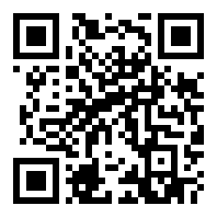 肯德基手機優惠券二維碼