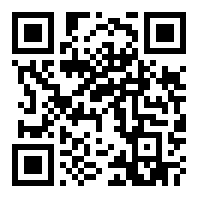 肯德基手機優惠券二維碼