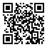 肯德基手機優惠券二維碼