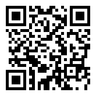 肯德基手機優惠券二維碼