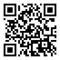 肯德基手機優惠券二維碼