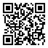 肯德基手機優惠券二維碼
