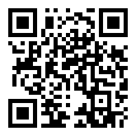 肯德基手機優惠券二維碼