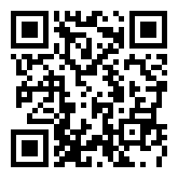 肯德基手機優惠券二維碼
