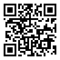 肯德基手機優惠券二維碼