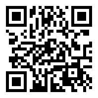 肯德基手機優惠券二維碼