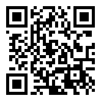 肯德基手機優惠券二維碼