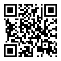 肯德基手機優惠券二維碼