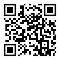 肯德基手機優惠券二維碼