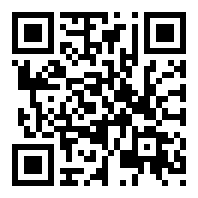 肯德基手機優惠券二維碼