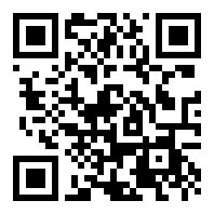 肯德基手機優惠券二維碼