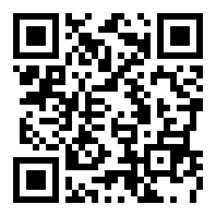 肯德基手機優惠券二維碼
