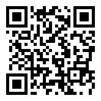 肯德基手機優惠券二維碼
