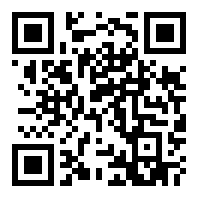 肯德基手機優惠券二維碼