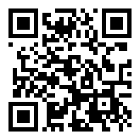 肯德基手機優惠券二維碼