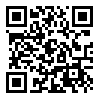 肯德基手機優惠券二維碼