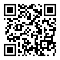 肯德基手機優惠券二維碼