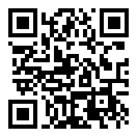 肯德基手機優惠券二維碼