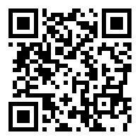 肯德基手機優惠券二維碼