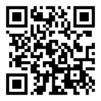 肯德基手機優惠券二維碼