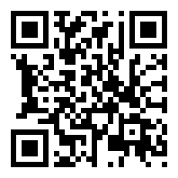 肯德基手機優惠券二維碼