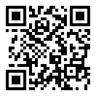 肯德基手機優惠券二維碼