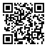 肯德基手機優惠券二維碼