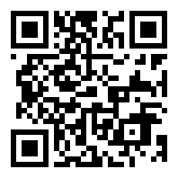 肯德基手機優惠券二維碼