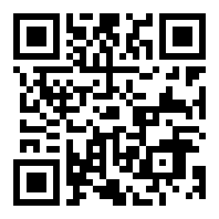 肯德基手機優惠券二維碼