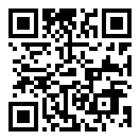 肯德基手機優惠券二維碼