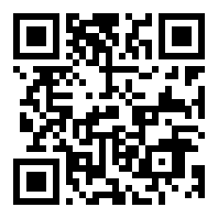 肯德基手機優惠券二維碼