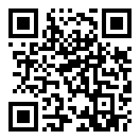 肯德基手機優惠券二維碼