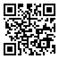 肯德基手機優惠券二維碼
