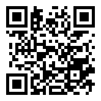 肯德基手機優惠券二維碼