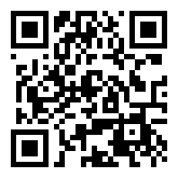 肯德基手機優惠券二維碼