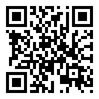 肯德基手機優惠券二維碼