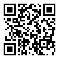 肯德基手機優惠券二維碼