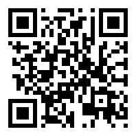 肯德基手機優惠券二維碼