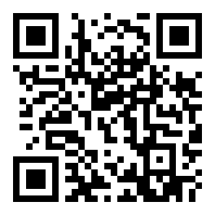 肯德基手機優惠券二維碼