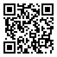 肯德基手機優惠券二維碼