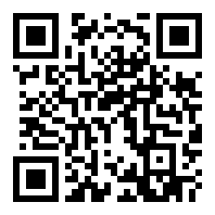 肯德基手機優惠券二維碼